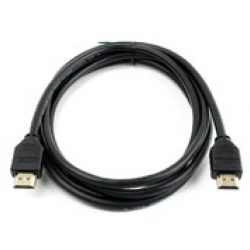 HDMI kabel 1 m